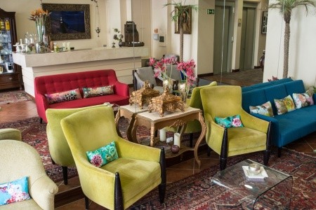 Sbh Sé Boutique - 51