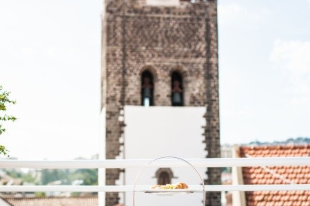 Sbh Sé Boutique - 52