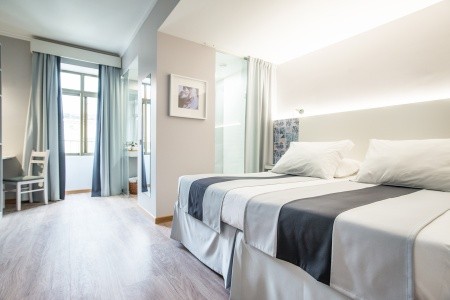 Sbh Sé Boutique - 54