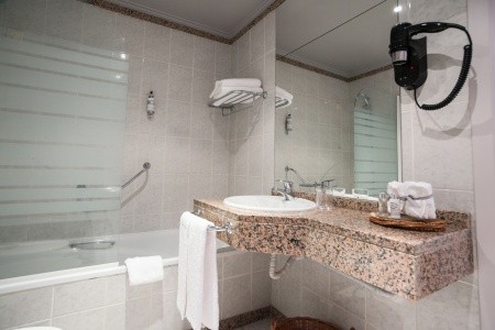 Sbh Sé Boutique - 55