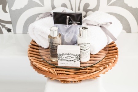 Sbh Sé Boutique - 56