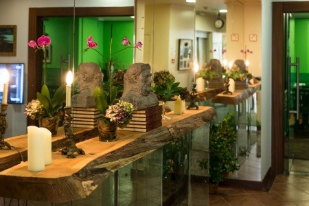 Sbh Sé Boutique - 58