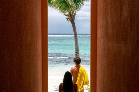 Salt Of Palmar (Ex. La Palmeraie Boutique) - 71