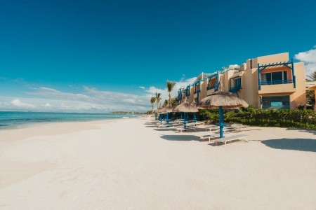 Salt Of Palmar (Ex. La Palmeraie Boutique) - 72