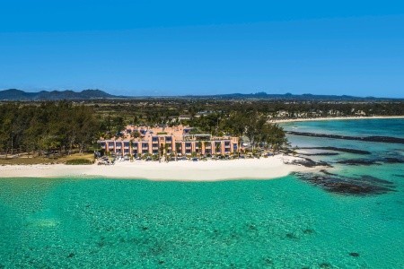 Salt Of Palmar (Ex. La Palmeraie Boutique) - 74