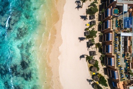 Salt Of Palmar (Ex. La Palmeraie Boutique) - 75