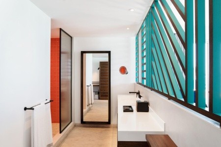 Salt Of Palmar (Ex. La Palmeraie Boutique) - 78