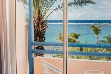 Salt Of Palmar (Ex. La Palmeraie Boutique) - 83