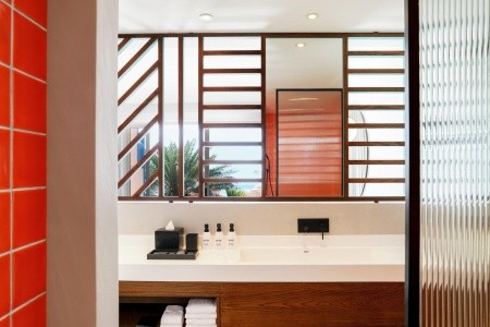 Salt Of Palmar (Ex. La Palmeraie Boutique) - 84