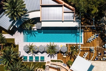 Salt Of Palmar (Ex. La Palmeraie Boutique) - 90