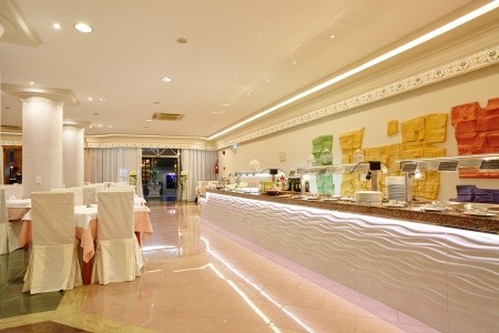 Argos (Talamanca) - 20