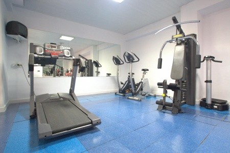 Argos (Talamanca) - 22