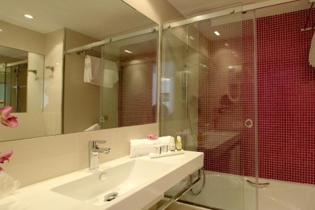 Argos (Talamanca) - 24