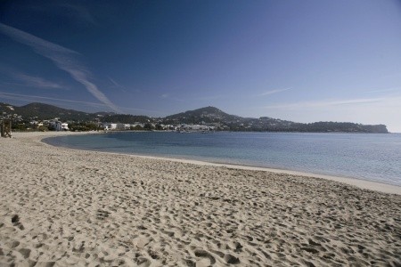 Argos (Talamanca) - 26