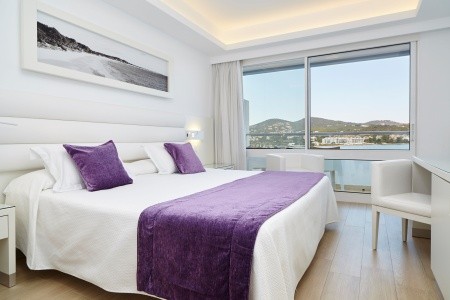 Argos (Talamanca) - 29