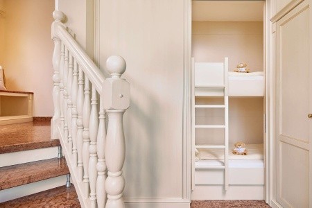 Grand Zell Am See - 36