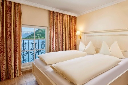 Grand Zell Am See - 37