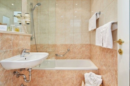 Grand Zell Am See - 40