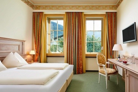 Grand Zell Am See - 41