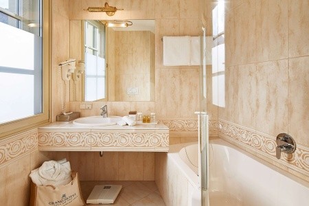 Grand Zell Am See - 42