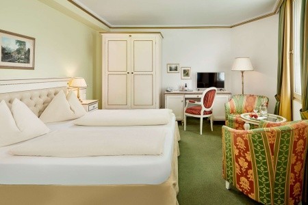 Grand Zell Am See - 43