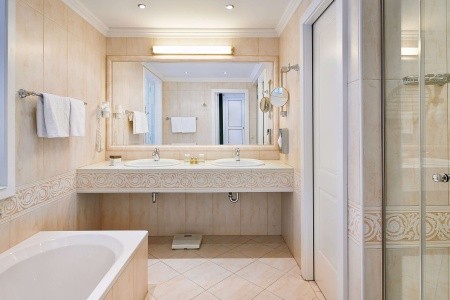 Grand Zell Am See - 44