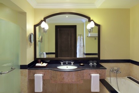 Park Regency Resort (Ex. Hyatt Regency) - 65