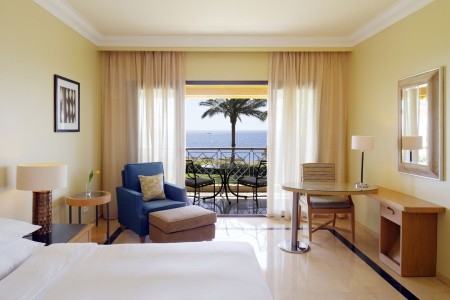 Park Regency Resort (Ex. Hyatt Regency) - 66