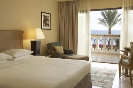 Park Regency Resort (Ex. Hyatt Regency) - 67