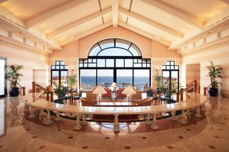 Park Regency Resort (Ex. Hyatt Regency) - 68