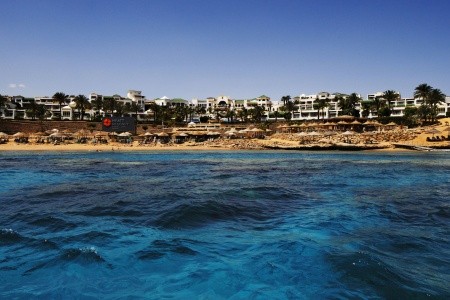 Park Regency Resort (Ex. Hyatt Regency) - 72