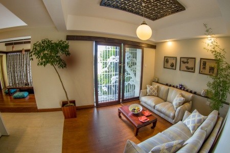 Srí Lanka  Amaya Hunas Falls (Elkaduwa) 12 dňový pobyt Raňajky Letecky Letisko: Viedeň August 2025 (23/08/25- 3/09/25)