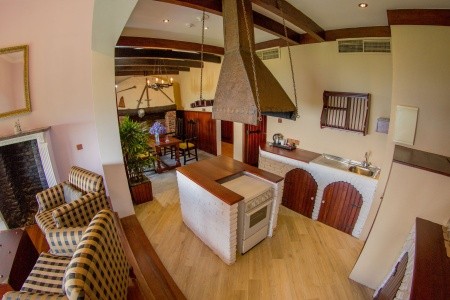 Srí Lanka  Amaya Hunas Falls (Elkaduwa) 12 dňový pobyt Raňajky Letecky Letisko: Viedeň August 2025 (23/08/25- 3/09/25)