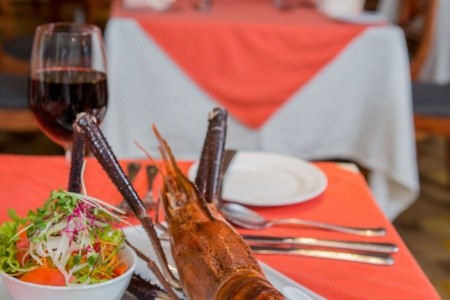 Srí Lanka  Amaya Hunas Falls (Elkaduwa) 12 dňový pobyt Raňajky Letecky Letisko: Viedeň August 2025 (23/08/25- 3/09/25)