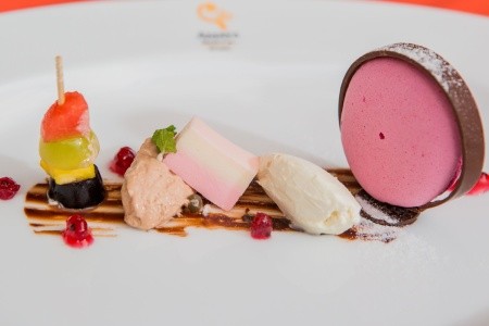 Srí Lanka  Amaya Hunas Falls (Elkaduwa) 12 dňový pobyt Raňajky Letecky Letisko: Viedeň August 2025 (23/08/25- 3/09/25)