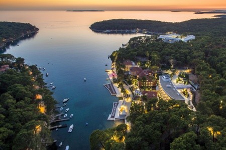 Boutique Alhambra - 39