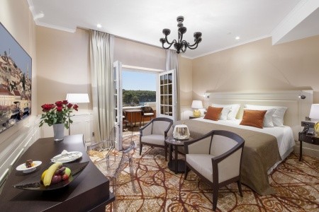 Boutique Alhambra - 41