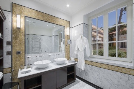 Boutique Alhambra - 42