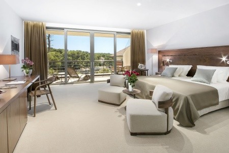 Boutique Alhambra - 43