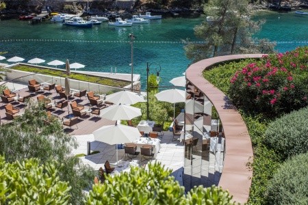 Boutique Alhambra - 44