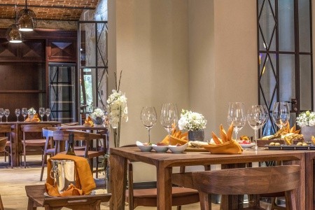 Boutique Alhambra - 45