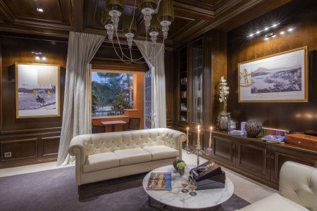 Boutique Alhambra - 46