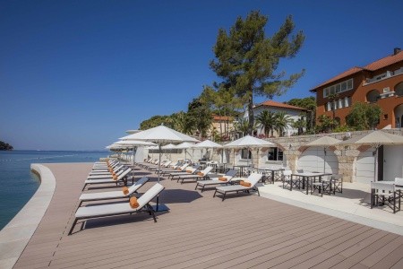 Boutique Alhambra - 48