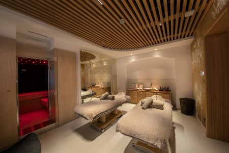 Boutique Alhambra - 49