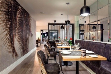 Thb Lanzarote Beach - 15