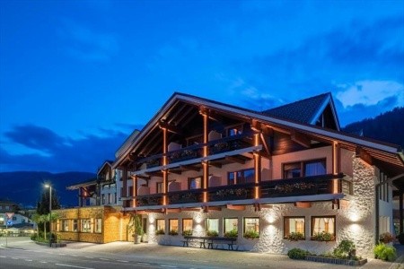 Brunnerhof