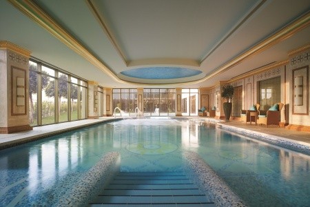 Mardan Palace (Ex Titanic) - 4