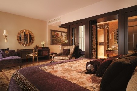 Mardan Palace (Ex Titanic) - 5