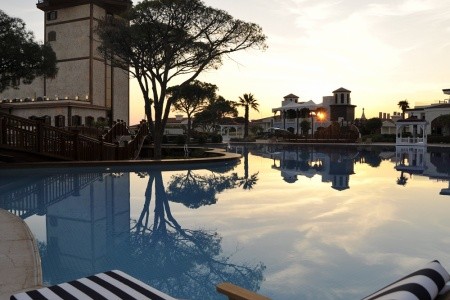 Mardan Palace (Ex Titanic) - 15