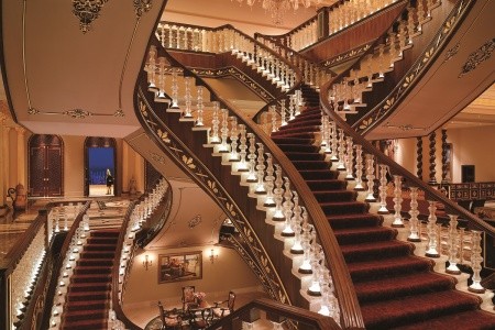 Mardan Palace (Ex Titanic) - 23